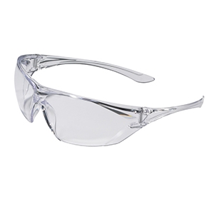 Speed Clear AntiScratch AntiScratch Lens